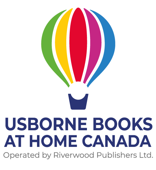 Usborne Books Logo usborne-books-logo