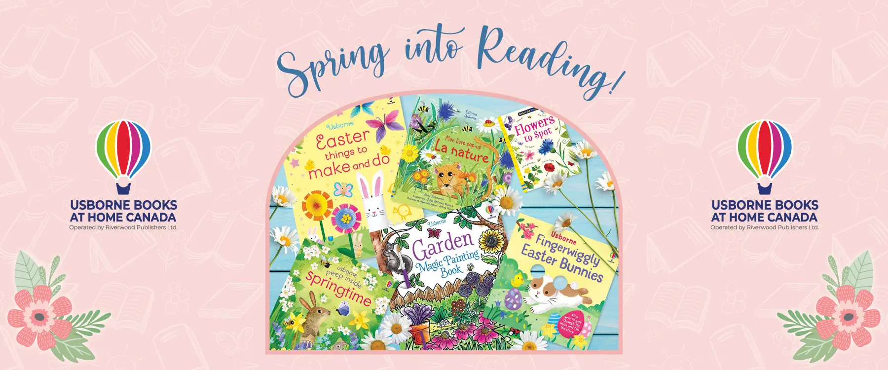 Blog_Spring-2025-Mini-