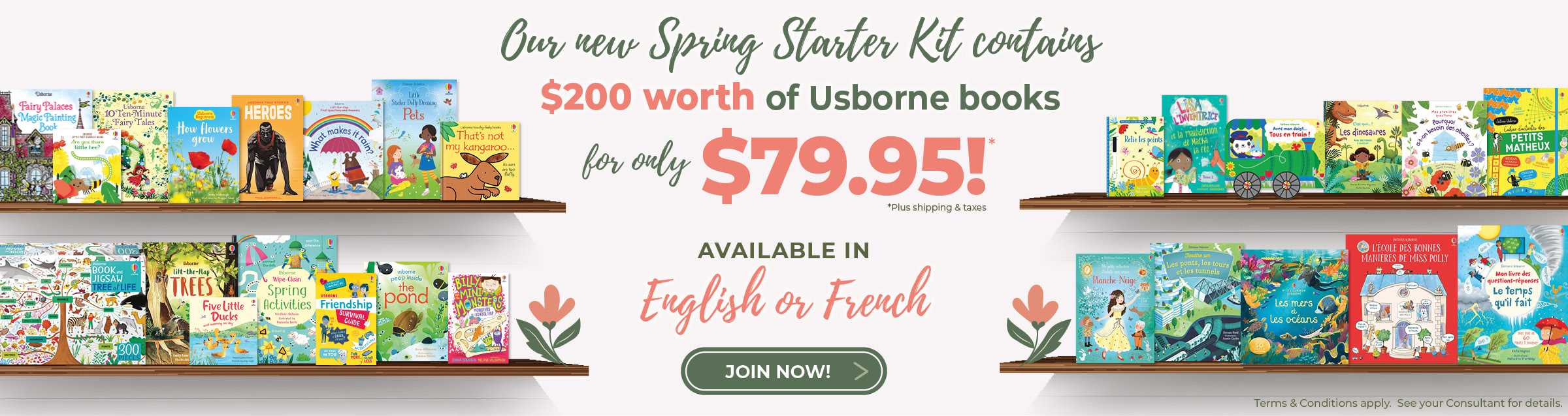 WB-CORP_Join-Spring 2026 Kit