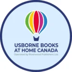 Usborne Books at Home Canada